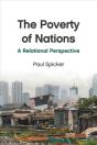 The Poverty Of Nations - Preview