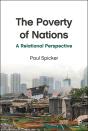 The Poverty Of Nations - Preview