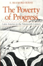 The Poverty Of Progress - Preview