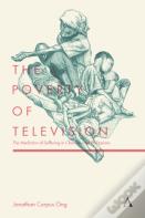 The Poverty Of Television