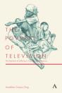 The Poverty Of Television - Preview