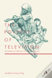 The Poverty Of Television