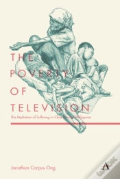 Capa do artigo The Poverty Of Television