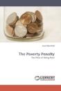 The Poverty Penalty - Preview
