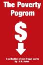 The Poverty Pogrom - Preview