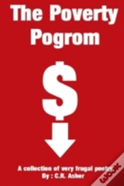 Capa do artigo The Poverty Pogrom