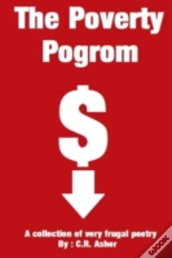 Capa do artigo The Poverty Pogrom