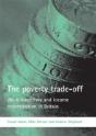 The Poverty Trade-Off - Preview