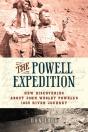 The Powell Expedition - Preview