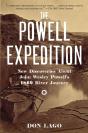 The Powell Expedition - Preview