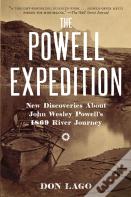 The Powell Expedition