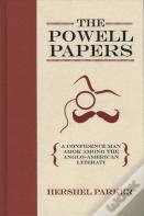 The Powell Papers