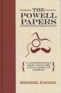 The Powell Papers - Preview