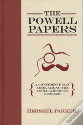 The Powell Papers