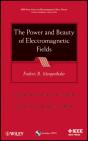 The Power And Beauty Of Electromagnetic Fields - Preview