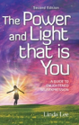 The Power And Light That Is You - Preview