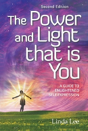 The Power And Light That Is You - Preview