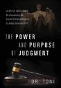 The Power And Purpose Of Judgment - Preview