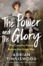 The Power And The Glory - Preview