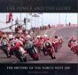 The Power And The Glory - Preview