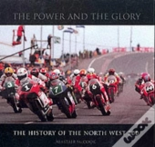 The Power And The Glory