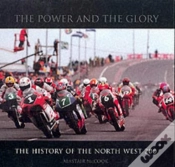 Capa do artigo The Power And The Glory