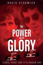 The Power And The Glory - Preview
