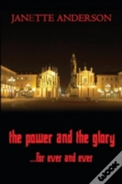 Capa do artigo The Power And The Glory ... For Ever And