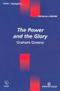 The Power And The Glory ; Graham Greene - Preview