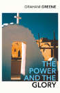 The Power And The Glory - Preview