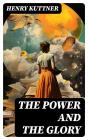 The Power And The Glory - Preview