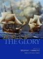 The Power And The Glory - Preview