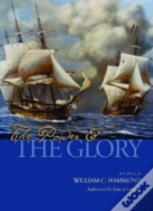 The Power And The Glory