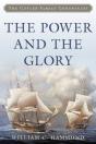 The Power And The Glory - Preview