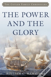 The Power And The Glory