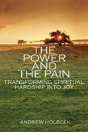 The Power And The Pain - Preview