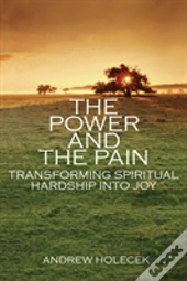 The Power And The Pain