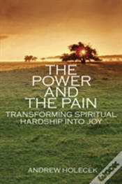 Capa do artigo The Power And The Pain