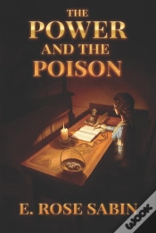 Capa do artigo The Power And The Poison
