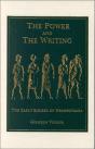 The Power And The Writing - Preview