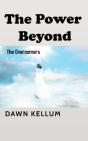 The Power Beyond - Preview