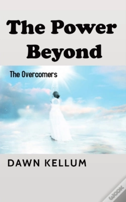 Capa do artigo The Power Beyond