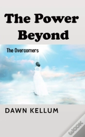 Capa do artigo The Power Beyond
