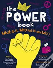 The Power Book