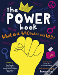 The Power Book