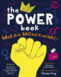 The Power Book - Preview