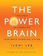 The Power Brain - Preview