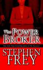 The Power Broker - Preview