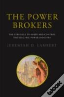 The Power Brokers