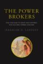 The Power Brokers - Preview